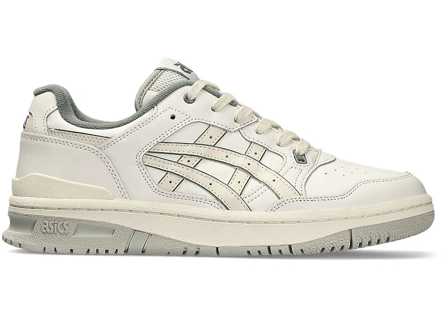 Фото № 1 с приближением к товару «‎ASICS EX89»