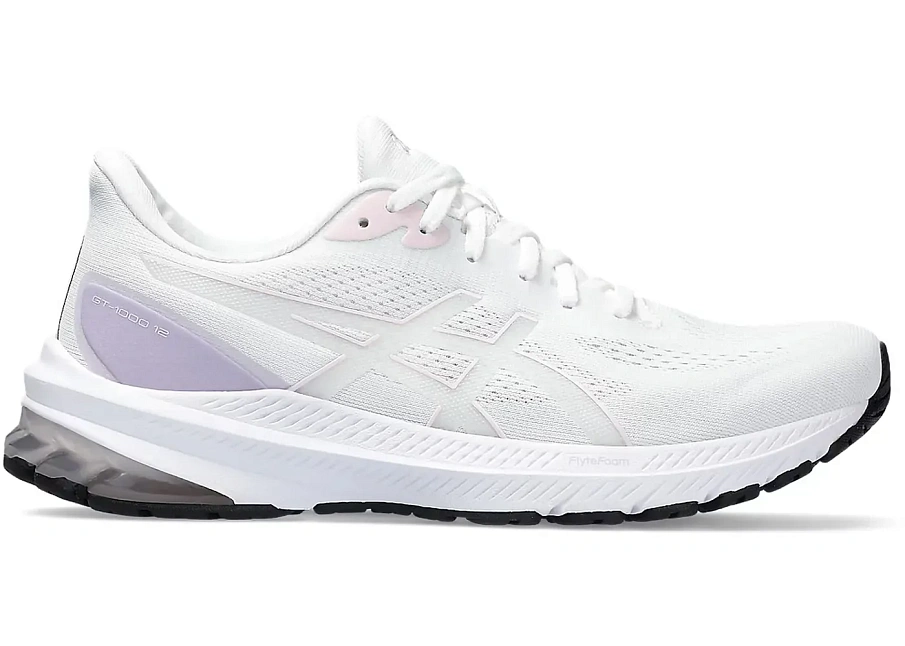 Фото № 1 с приближением к товару «‎ASICS GT-1000 12»