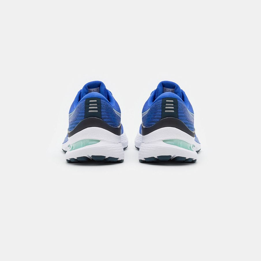 Фото № 3 с приближением к товару «‎Asics Gel-Kayano 28»
