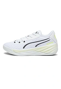 Фото № 3 с приближением к товару «‎Кроссовки Puma sppu142a1so-a11-n»