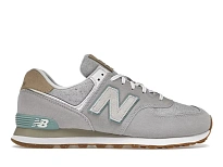 Фото № 1 с приближением к товару «‎New Balance 574»