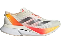 Фото № 1 с приближением к товару «‎adidas Adizero Boston 12»
