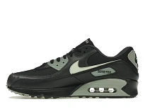 Фото № 3 с приближением к товару «‎Nike Air Max 90»
