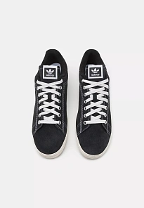 Фото № 4 с приближением к товару «‎STAN SMITH UNISEX»