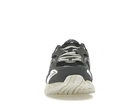 Фото № 2 с приближением к товару «‎New Balance 725»