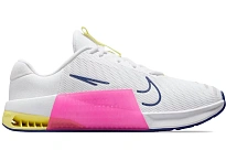 Фото № 1 с приближением к товару «‎Nike Metcon 9»