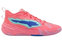 Фото № 1 с приближением к товару «‎Puma Scoot Zeros»