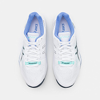 Фото № 4 с приближением к товару «‎Asics Sky Elite 2 FF»