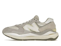 Фото № 3 с приближением к товару «‎New Balance 57/40»