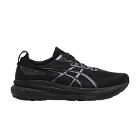 Фото № 1 с приближением к товару «‎ASICS Gel Kayano 31 Extra Wide Triple Black»