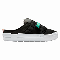 Фото № 5 с приближением к товару «‎Кроссовки Nike SPNI112O0V5-Q11»