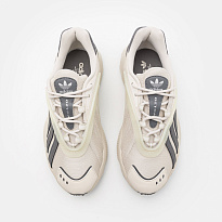 Фото № 4 с приближением к товару «‎Adidas Oztral »