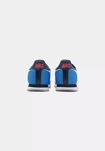 Фото № 2 с приближением к товару «‎TIGER RUNNER UNISEX»
