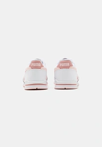Фото № 3 с приближением к товару «‎ST RUNNER V3 L»