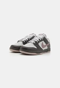 Фото № 2 с приближением к товару «‎DUNK LOW UNISEX»