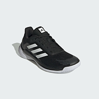 Фото № 2 с приближением к товару «‎Adidas Novaflight »