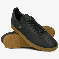 Фото № 4 с приближением к товару «‎Adidas Gazelle»