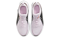 Фото № 4 с приближением к товару «‎Nike Air Max Bella TR 3 Wmns BlackLight Purple»