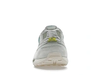 Фото № 2 с приближением к товару «‎adidas ZX 8000 Linen Green»