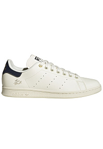 Фото № 5 с приближением к товару «‎Adidas Stan Smith Roland Garros »