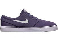 Фото № 1 с приближением к товару «‎Nike SB Stefan Janoski Zoom Easter»
