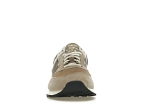 Фото № 2 с приближением к товару «‎New Balance 574»
