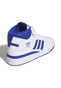 Фото № 4 с приближением к товару «‎Кроссовки Adidas spad115n047-a13-n»