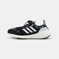 Фото № 1 с приближением к товару «‎Adidas Ultraboost 22»