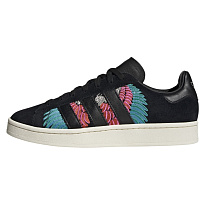 Фото № 1 с приближением к товару «‎Adidas Campus »