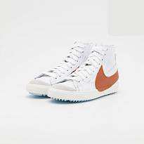 Фото № 2 с приближением к товару «‎Nike Blazer ’77 Jumbo »