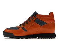 Фото № 3 с приближением к товару «‎New Balance Rainier»