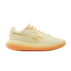 Reebok Women's DMX Comfort+ 2.0 Bleached Yellow (100238737)