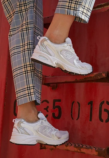530 UNISEX - 1