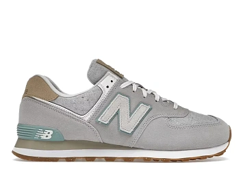 New Balance 574 - 1