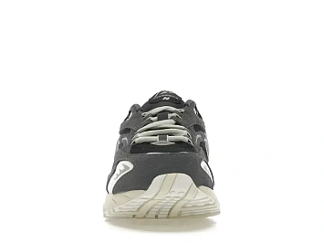 New Balance 725 - 2