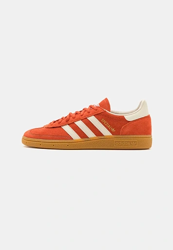 HANDBALL SPEZIAL - 1