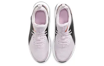 Nike Air Max Bella TR 3 Wmns BlackLight Purple - 5