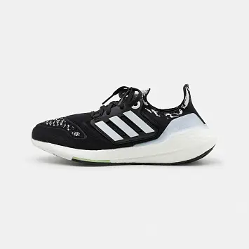 Adidas Ultraboost 22 - 1