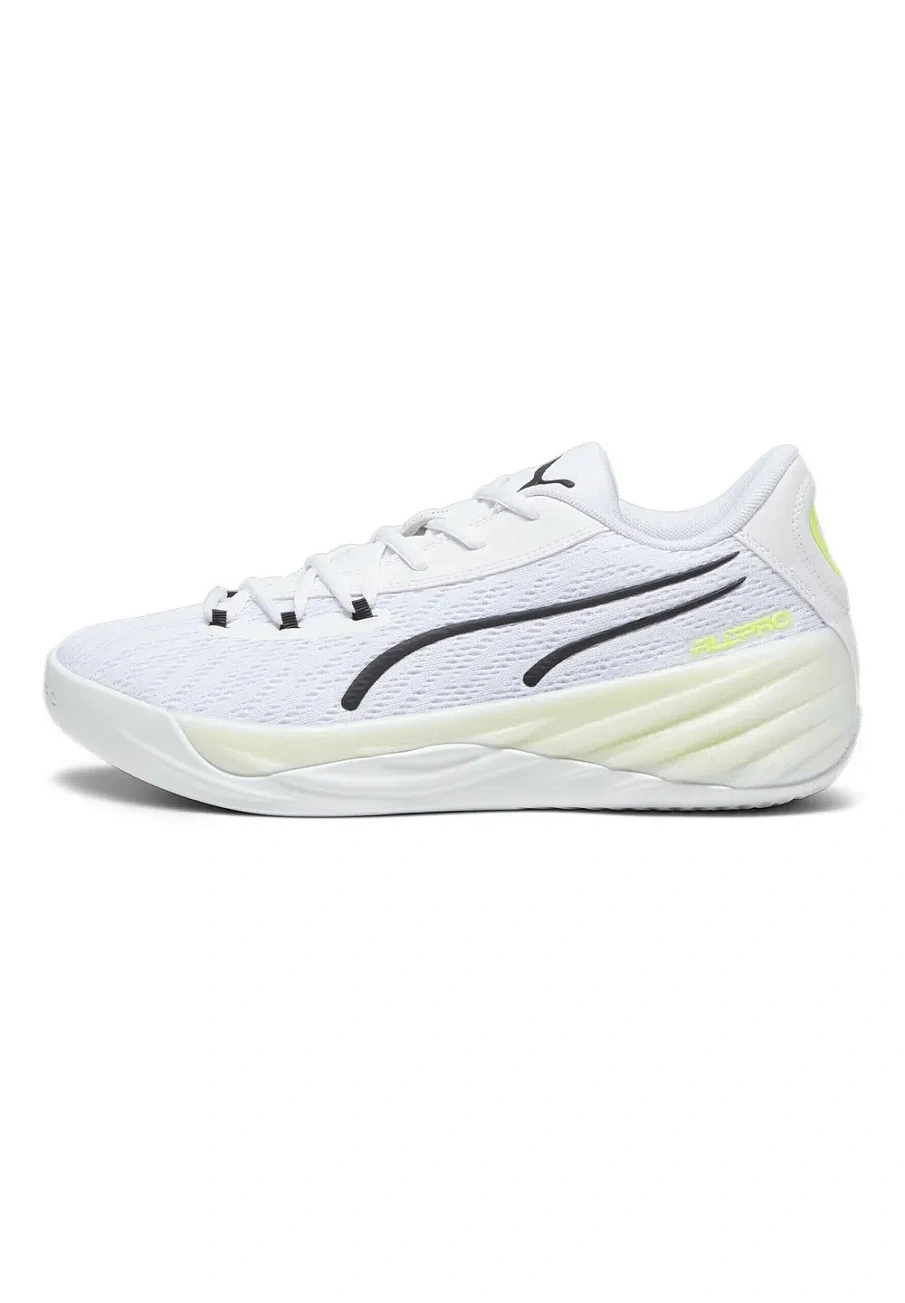 Фото № 3 с приближением к товару «‎Кроссовки Puma sppu142a1so-a11-n»