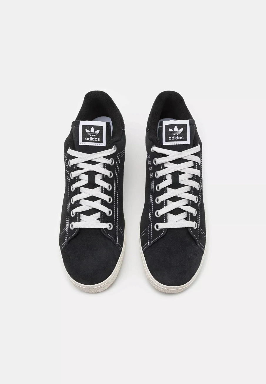 Фото № 4 с приближением к товару «‎STAN SMITH UNISEX»