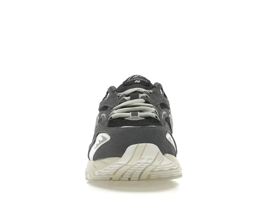 Фото № 2 с приближением к товару «‎New Balance 725»