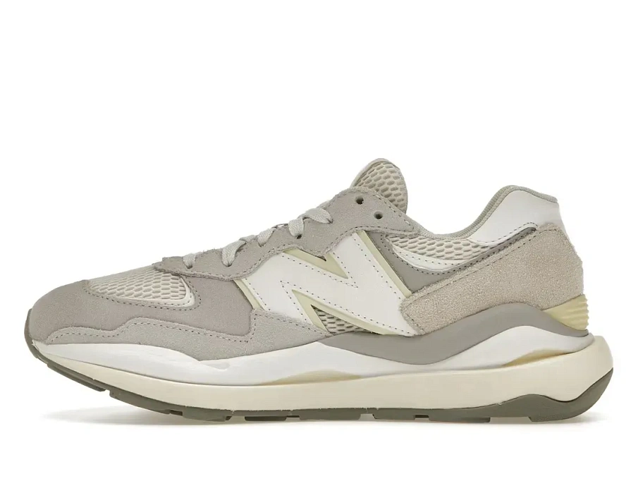 Фото № 3 с приближением к товару «‎New Balance 57/40»