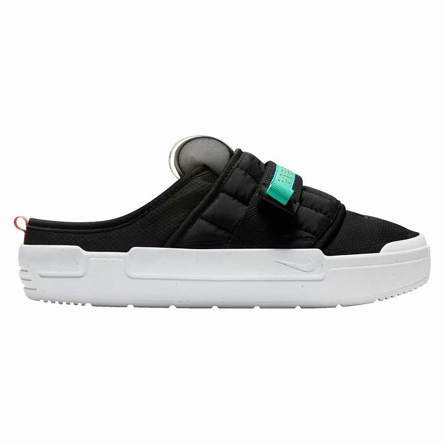 Фото № 5 с приближением к товару «‎Кроссовки Nike SPNI112O0V5-Q11»
