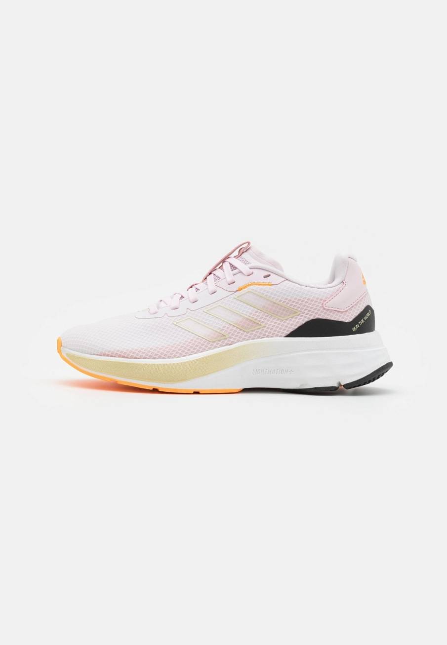 Фото № 1 с приближением к товару «‎Adidas Speedmotion»
