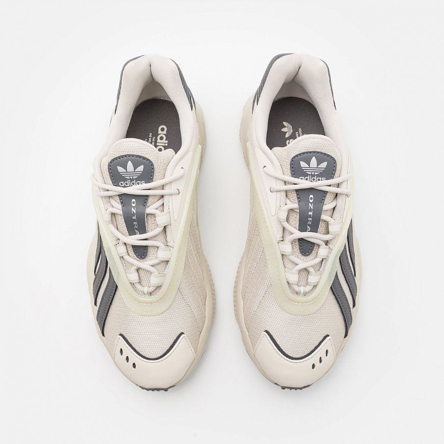 Фото № 4 с приближением к товару «‎Adidas Oztral »