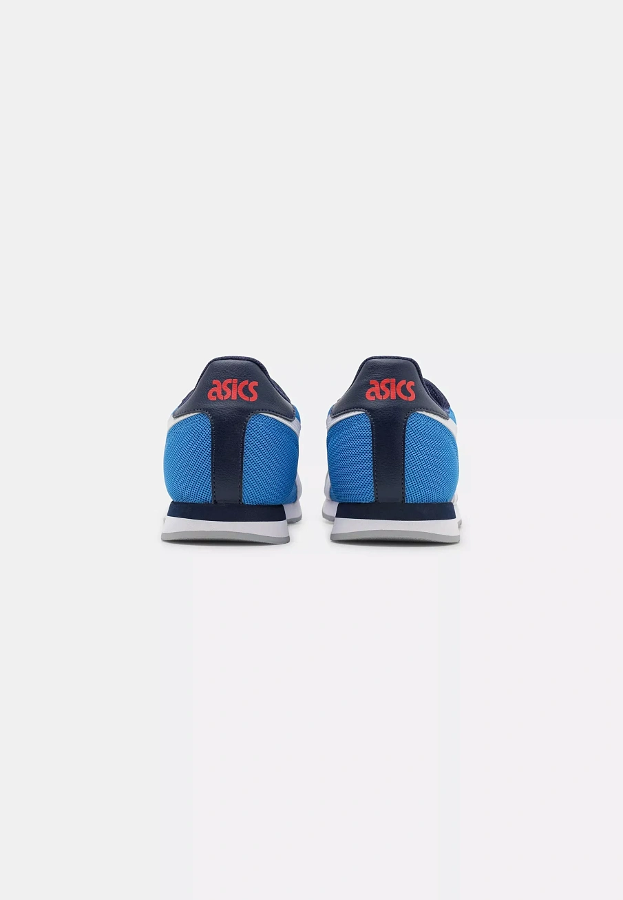 Фото № 2 с приближением к товару «‎TIGER RUNNER UNISEX»