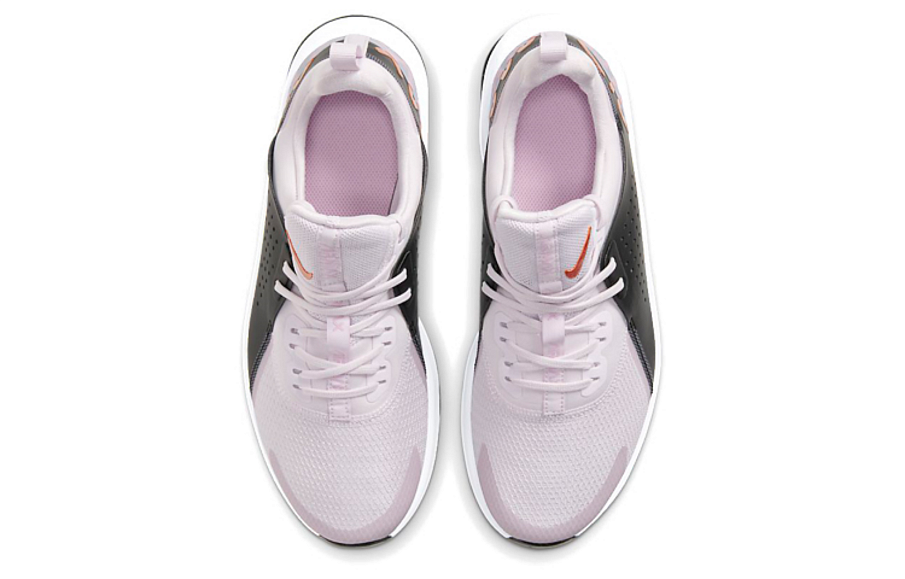 Фото № 4 с приближением к товару «‎Nike Air Max Bella TR 3 Wmns BlackLight Purple»