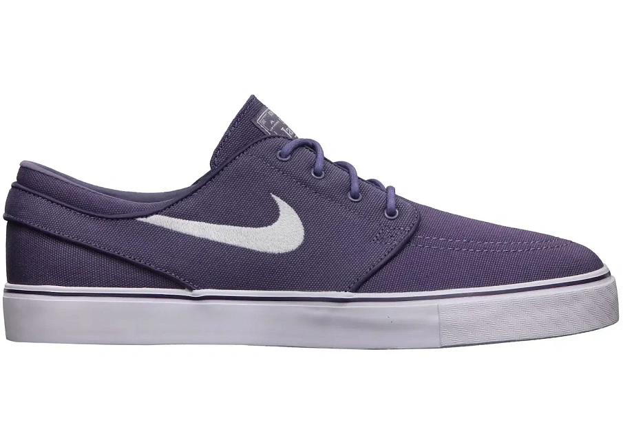 Фото № 1 с приближением к товару «‎Nike SB Stefan Janoski Zoom Easter»