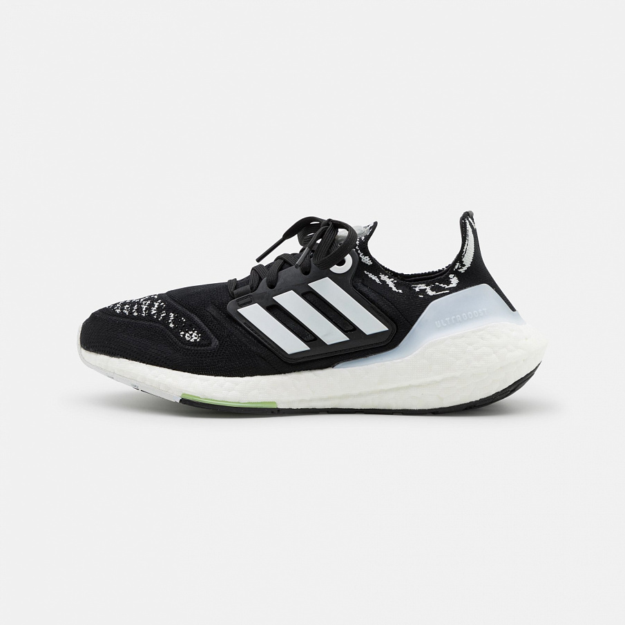 Фото № 1 с приближением к товару «‎Adidas Ultraboost 22»