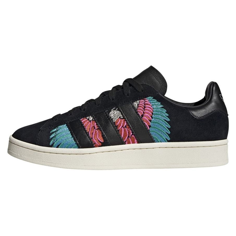 Фото № 1 с приближением к товару «‎Adidas Campus »